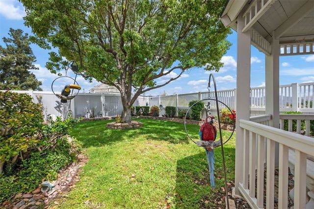 27512 Hopi Springs Court, Corona, CA 92883