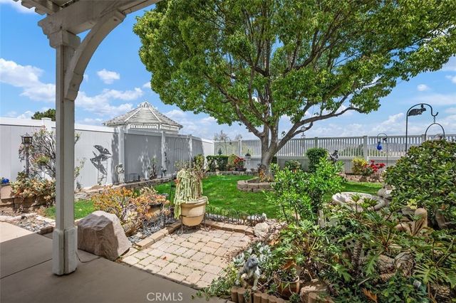 27512 Hopi Springs Court, Corona, CA 92883