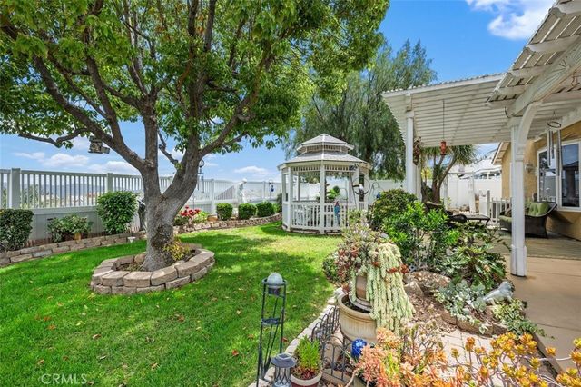 27512 Hopi Springs Court, Corona, CA 92883
