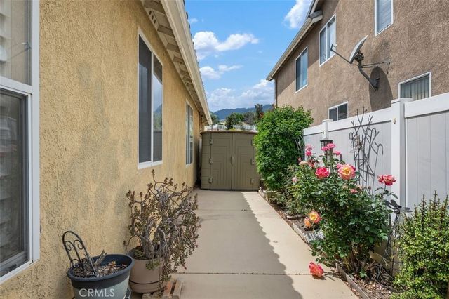 27512 Hopi Springs Court, Corona, CA 92883