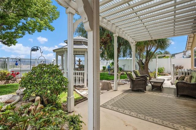 27512 Hopi Springs Court, Corona, CA 92883