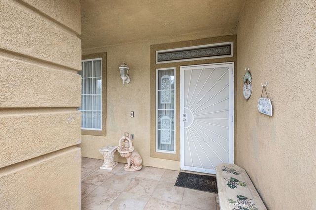 27512 Hopi Springs Court, Corona, CA 92883