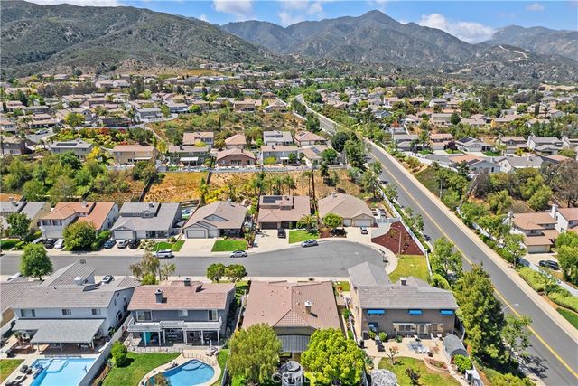 27512 Hopi Springs Court, Corona, CA 92883