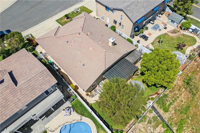 27512 Hopi Springs Court, Corona, CA 92883
