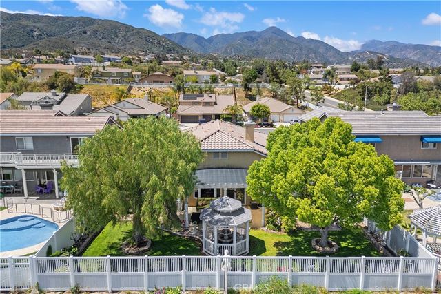 27512 Hopi Springs Court, Corona, CA 92883