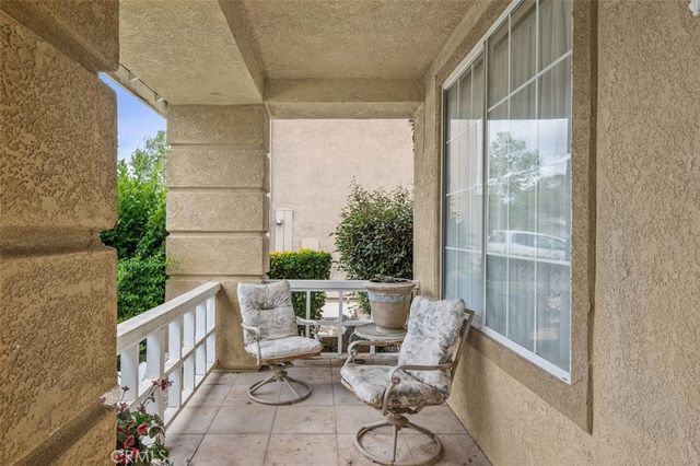 27512 Hopi Springs Court, Corona, CA 92883