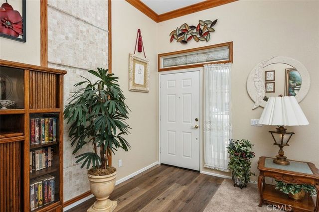 27512 Hopi Springs Court, Corona, CA 92883