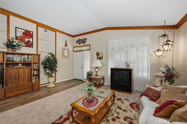 27512 Hopi Springs Court, Corona, CA 92883