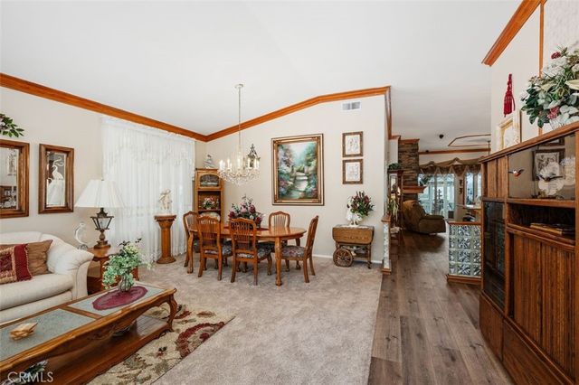 27512 Hopi Springs Court, Corona, CA 92883