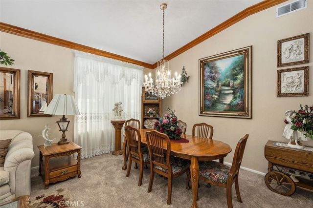 27512 Hopi Springs Court, Corona, CA 92883