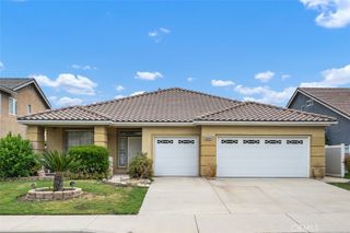27512 Hopi Springs Court, Corona, CA 92883