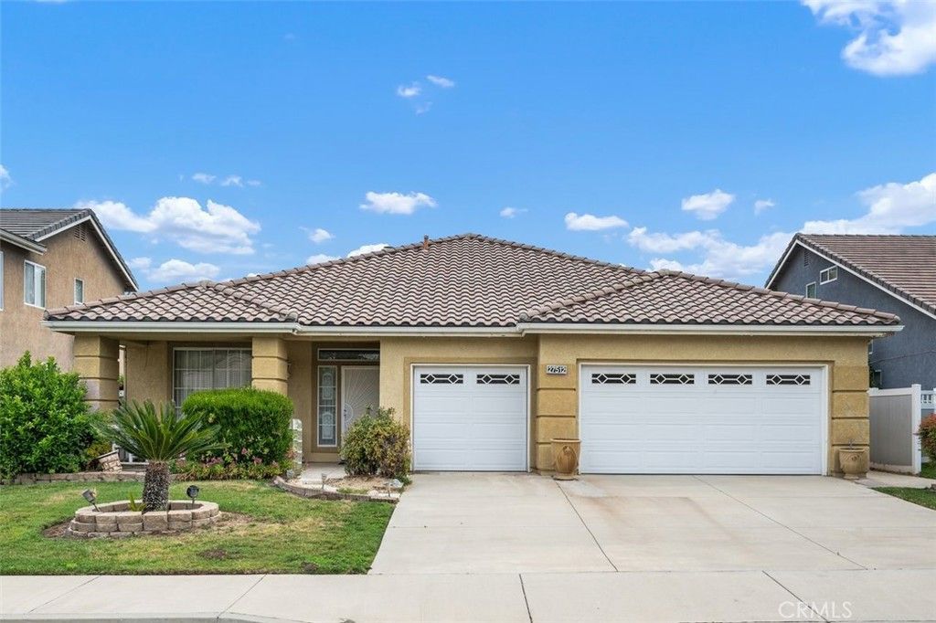 27512 Hopi Springs Court, Corona, CA 92883