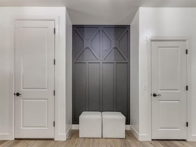 18528 Haslemere Lane, Edmond, OK 73012