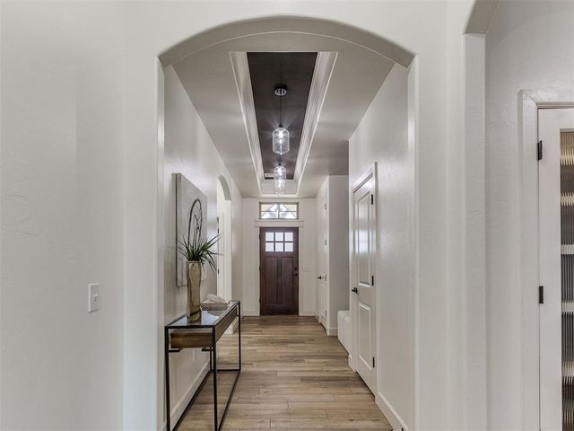 18528 Haslemere Lane, Edmond, OK 73012