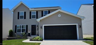 3472 Magnolia Drive, Lorain, OH 44053