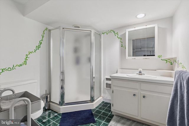 433 N ITHAN AVE, Bryn Mawr, PA 19010