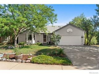 1700 W Swallow Road, Fort Collins, CO 80526