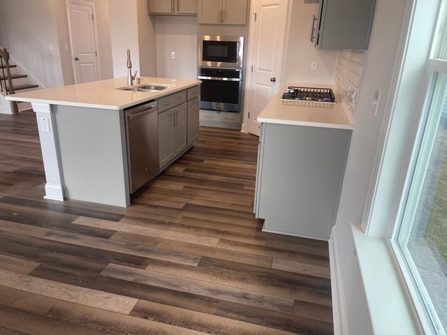 260 Sea Cave Lane, Raleigh, NC 27610