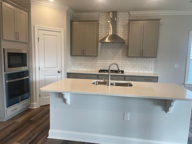 260 Sea Cave Lane, Raleigh, NC 27610