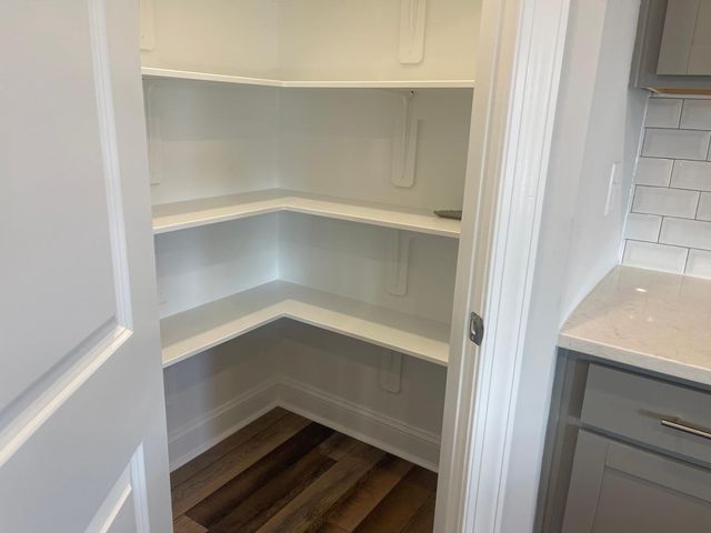 260 Sea Cave Lane, Raleigh, NC 27610