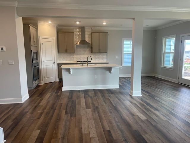 260 Sea Cave Lane, Raleigh, NC 27610