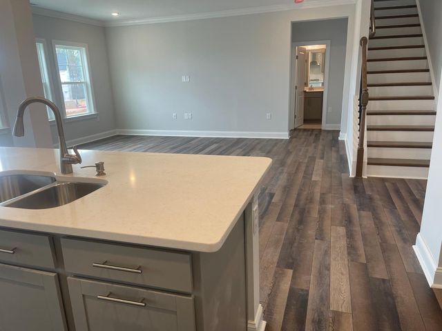 260 Sea Cave Lane, Raleigh, NC 27610