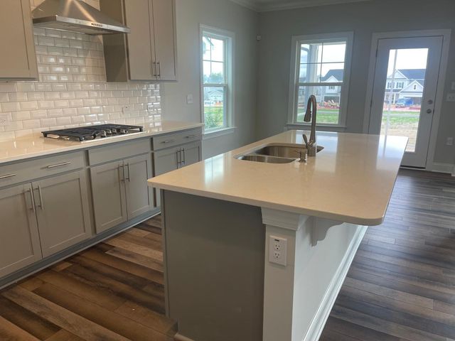 260 Sea Cave Lane, Raleigh, NC 27610