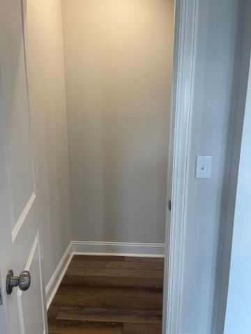 260 Sea Cave Lane, Raleigh, NC 27610