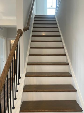 260 Sea Cave Lane, Raleigh, NC 27610