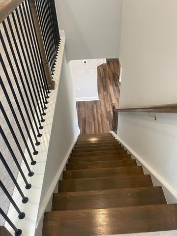 260 Sea Cave Lane, Raleigh, NC 27610