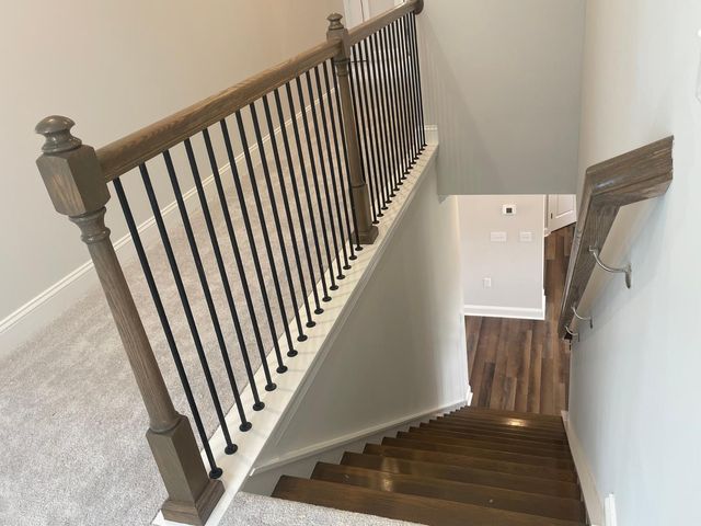 260 Sea Cave Lane, Raleigh, NC 27610