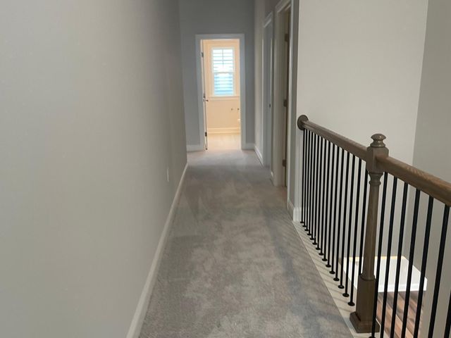 260 Sea Cave Lane, Raleigh, NC 27610