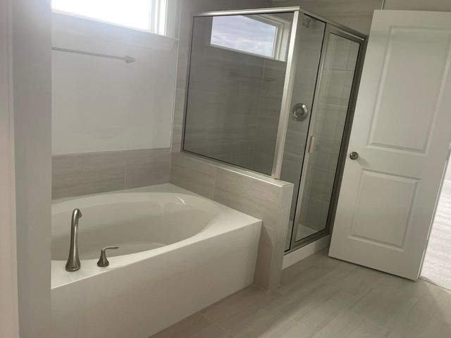 260 Sea Cave Lane, Raleigh, NC 27610
