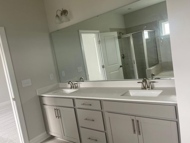260 Sea Cave Lane, Raleigh, NC 27610