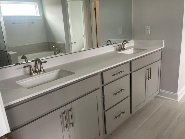 260 Sea Cave Lane, Raleigh, NC 27610