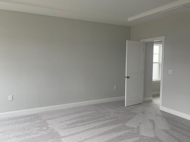 260 Sea Cave Lane, Raleigh, NC 27610