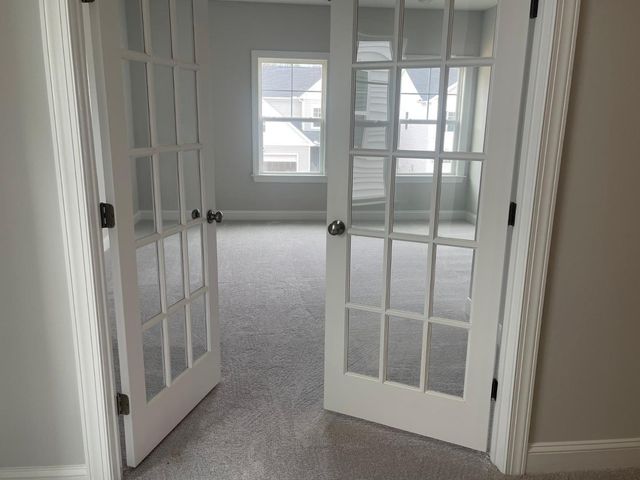 260 Sea Cave Lane, Raleigh, NC 27610
