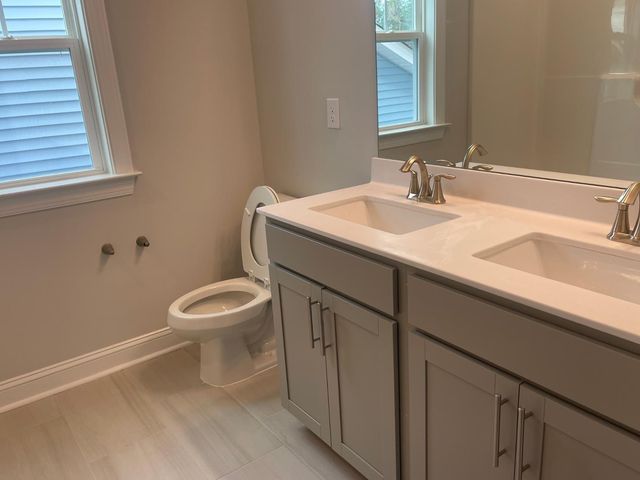 260 Sea Cave Lane, Raleigh, NC 27610