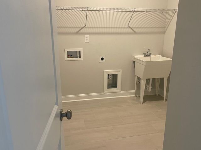 260 Sea Cave Lane, Raleigh, NC 27610