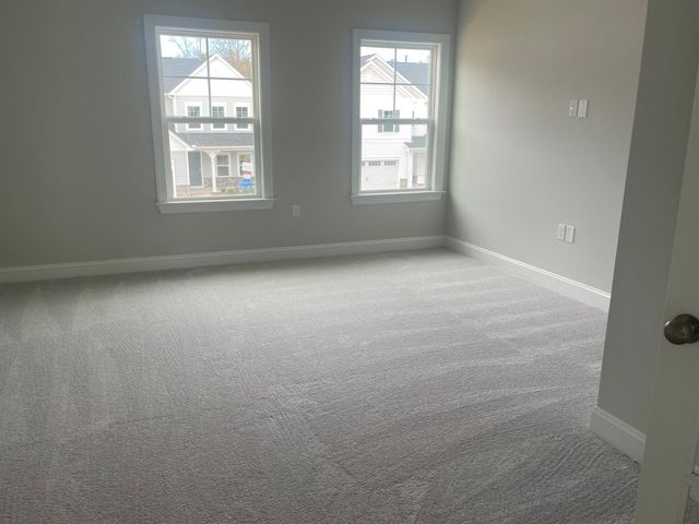 260 Sea Cave Lane, Raleigh, NC 27610