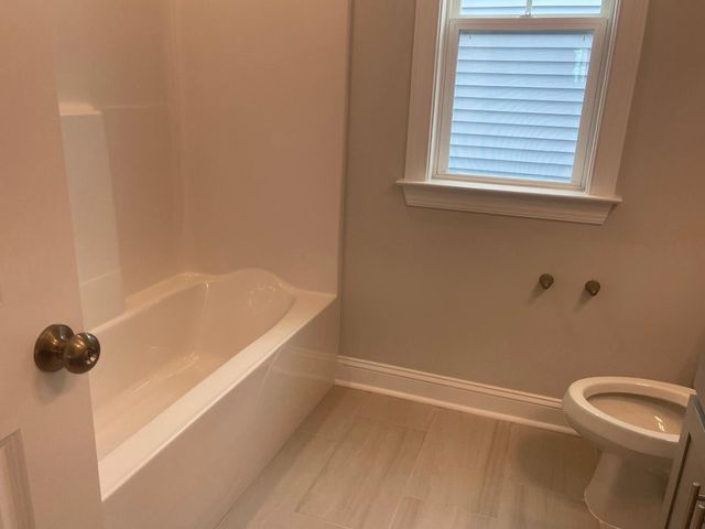 260 Sea Cave Lane, Raleigh, NC 27610