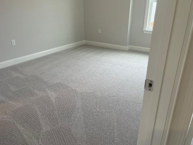 260 Sea Cave Lane, Raleigh, NC 27610