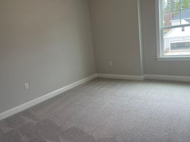 260 Sea Cave Lane, Raleigh, NC 27610