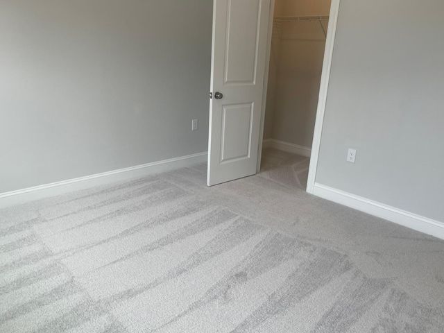 260 Sea Cave Lane, Raleigh, NC 27610