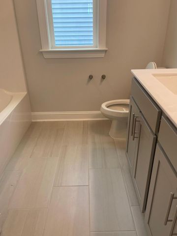 260 Sea Cave Lane, Raleigh, NC 27610