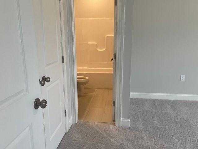 260 Sea Cave Lane, Raleigh, NC 27610