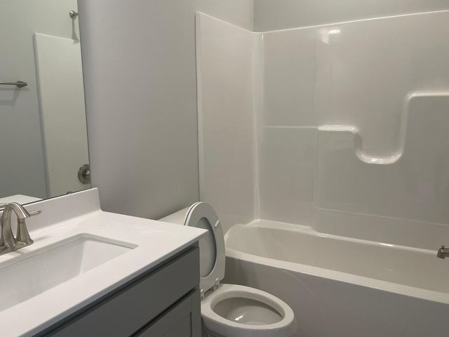 260 Sea Cave Lane, Raleigh, NC 27610