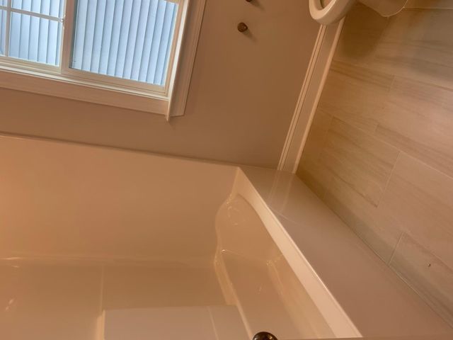 260 Sea Cave Lane, Raleigh, NC 27610