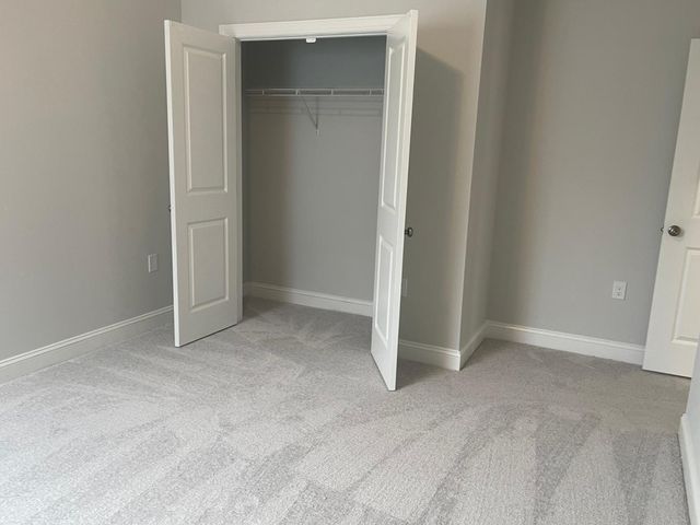 260 Sea Cave Lane, Raleigh, NC 27610