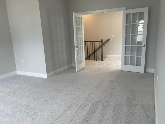 260 Sea Cave Lane, Raleigh, NC 27610